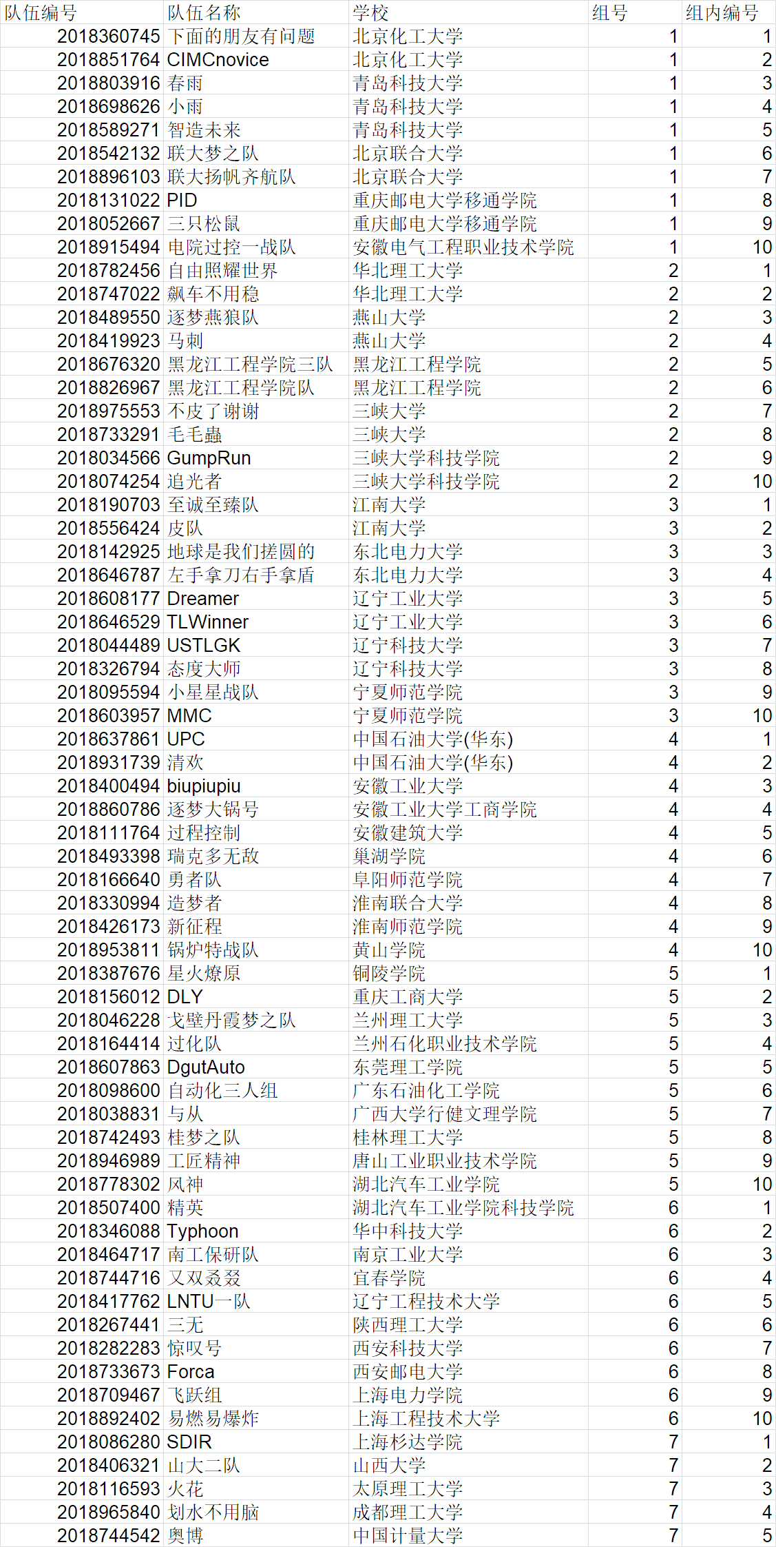 dff54784a8250f99d1221182fea59fd.png