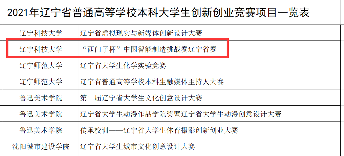 2a84017b745b66a5ed42bafff07cc59.png