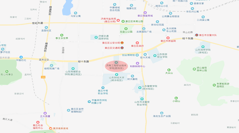 学院地址.png