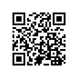 qrcode (2).jpg