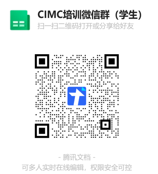 图3.png