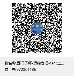 图片0.png