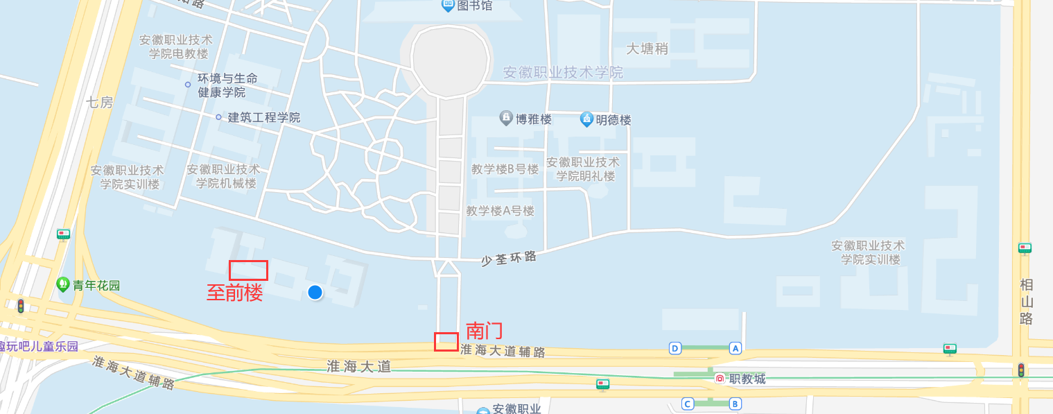 校园引导图.png