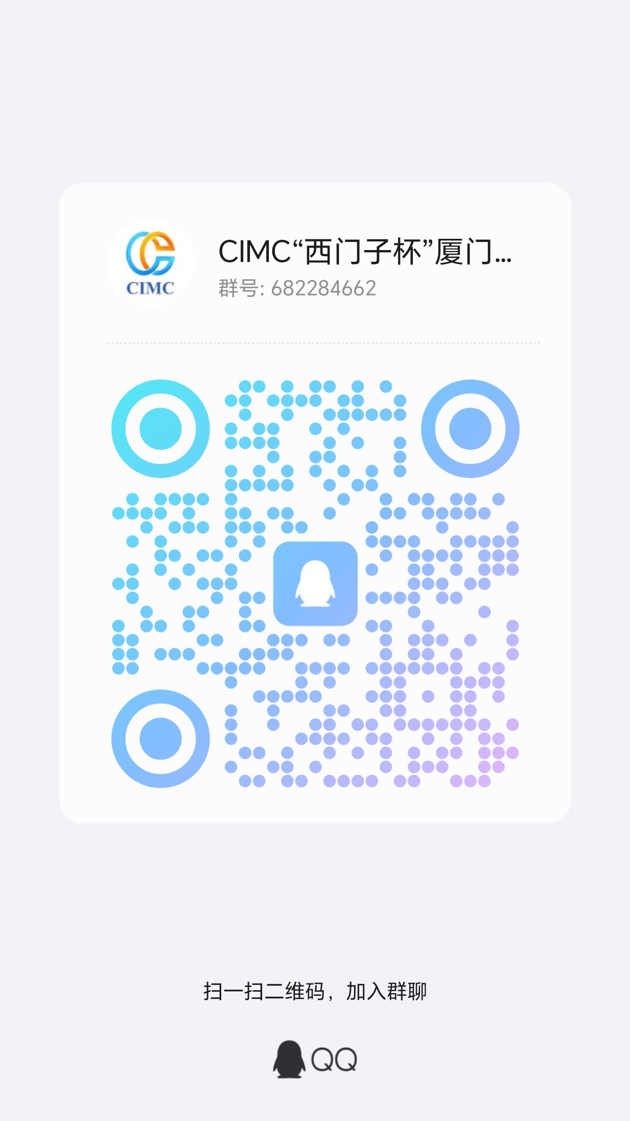 e31b0f78a7e3dcc2c1334bbd6b25083.jpg