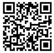 193d7535907d2fc3b1cbc7947d19b57.png