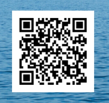 微信截图_20250620094455.png