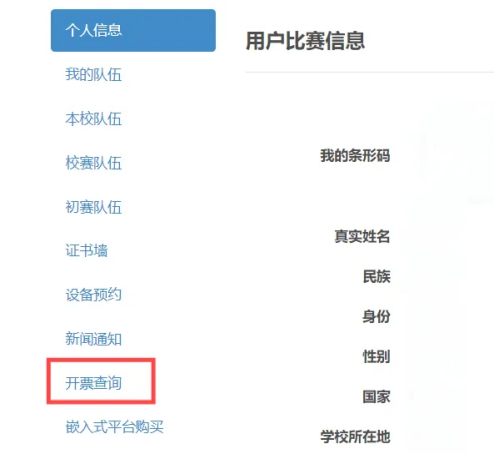 1.png 1.png