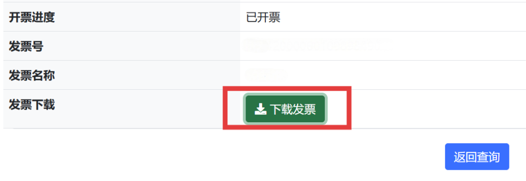 3.png 3.png