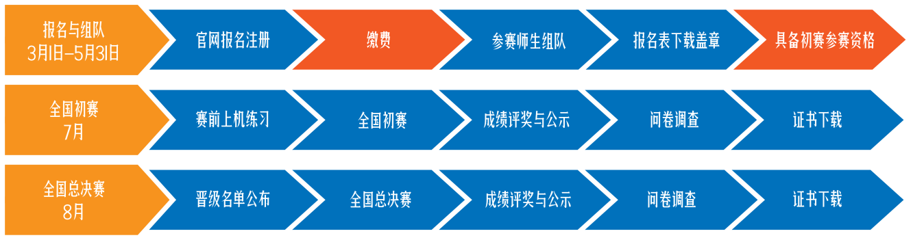 图片8.png 图片8.png