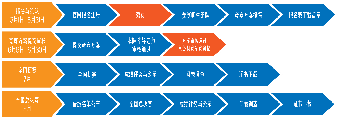 图片9.png 图片9.png