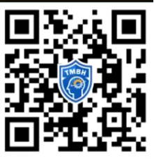 TMBH二维码.png TMBH二维码.png