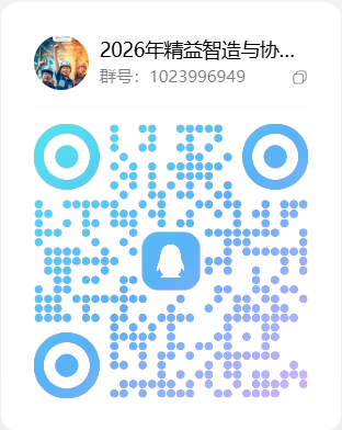 图片.png 图片.png