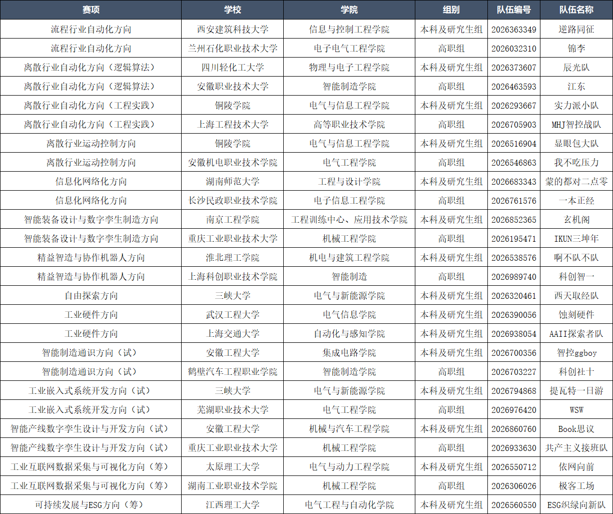 5f0728a2-218c-4592-8a4d-7c7f9dc17d79.png