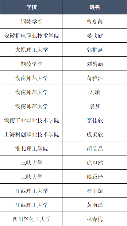 9d737820-fe0a-43df-a9a0-78949f251b14.png