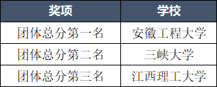 27567c58-b929-44cb-a436-4881c1dc604e.png