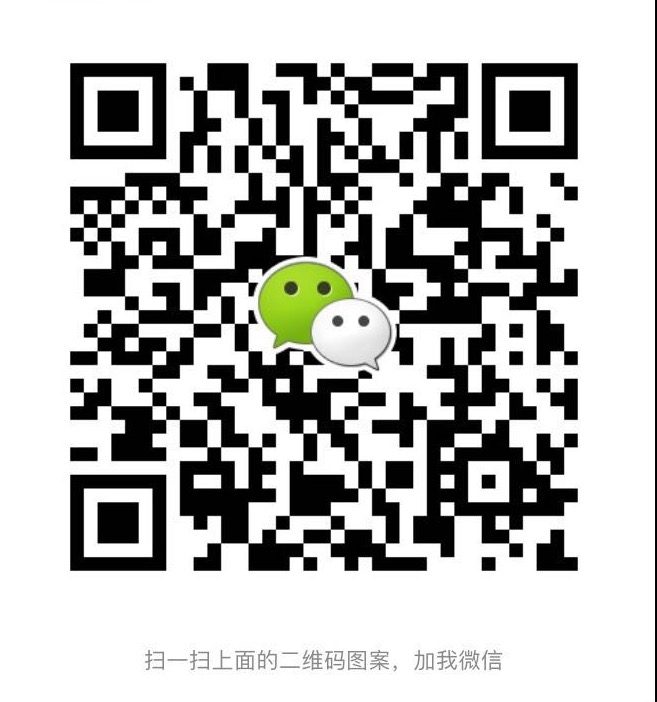1ba5fbb39aa8a039eaa8db79465d044c.jpg